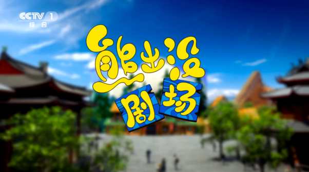 1.png