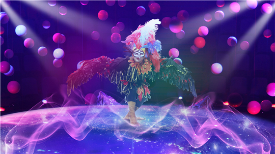 图7 芜湖方特梦幻王国项目《飞翔之歌》_副本.jpg