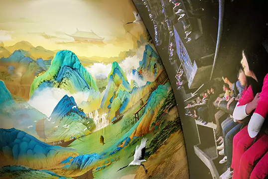 飞越千里江山.png