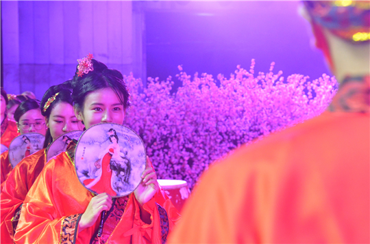 方特东方神画——中秋汉式集体婚礼_副本.jpg
