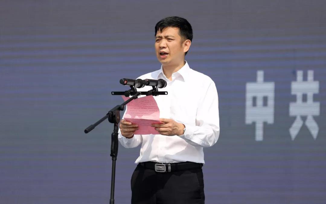 微信图片_20180929162631.jpg