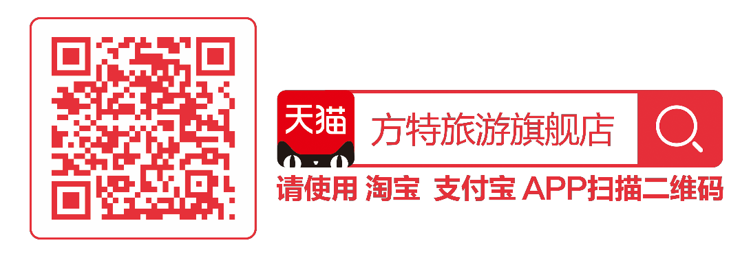 image001.png