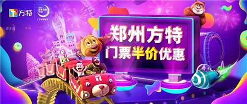 图片1_副本.png