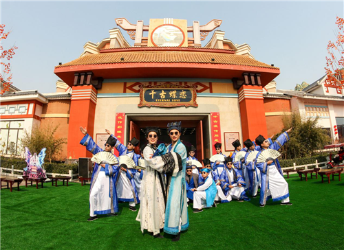 图片2_副本.png