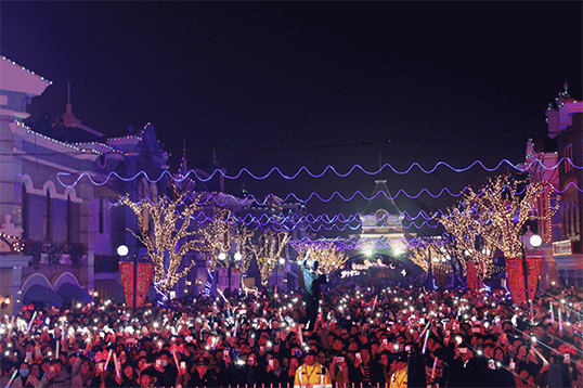 微信截图_20181214150129.png