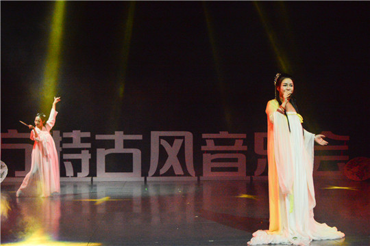 图10 芜湖方特东方神画古风音乐会_副本.jpg