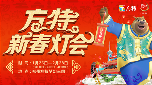 图片1_副本.png