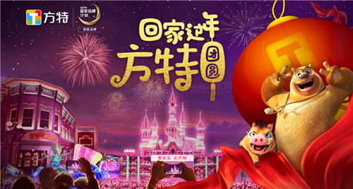 图片1_副本.png
