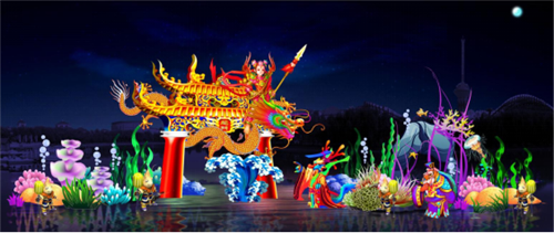 图片3_副本.png