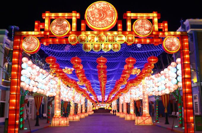 QQ截图20190126094227.jpg