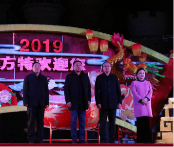 图片q1.png