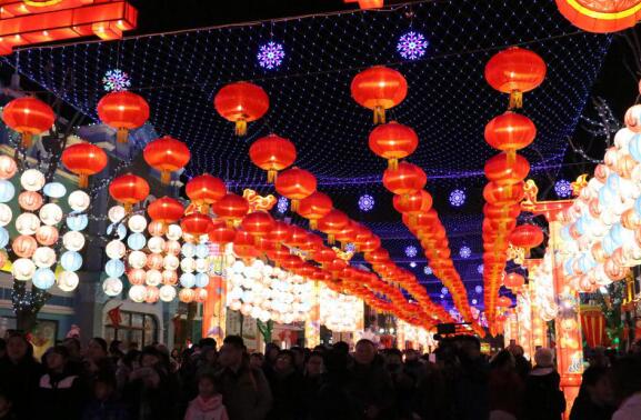 QQ截图20190129114309.jpg
