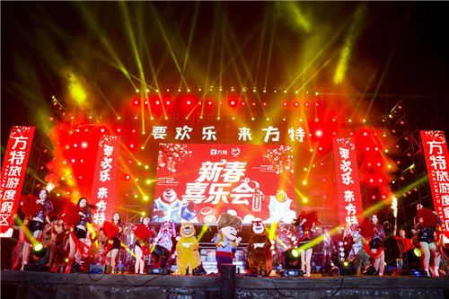 图片7_副本.png