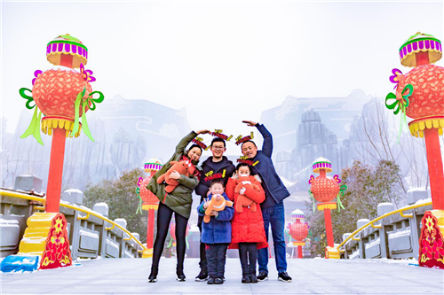 图片6_副本.png
