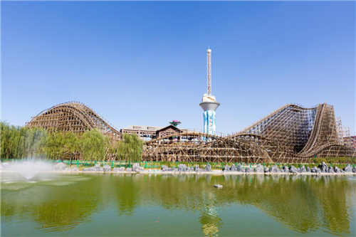 图片3_副本.png