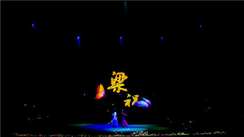 图片6_副本.png