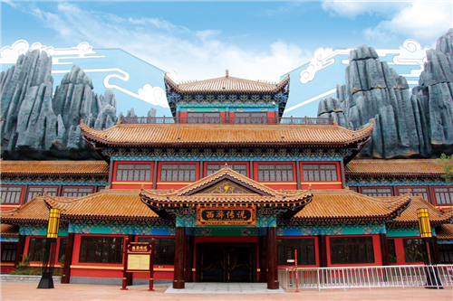 图片7_副本.png