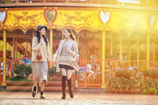 微信图片_20190308162203.jpg