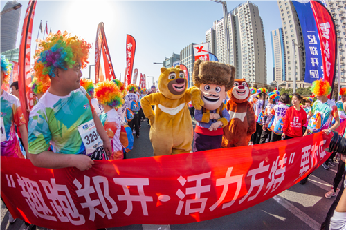图片5_副本.png