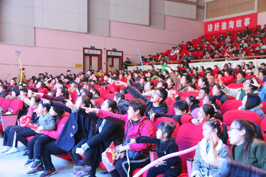 图片6.png