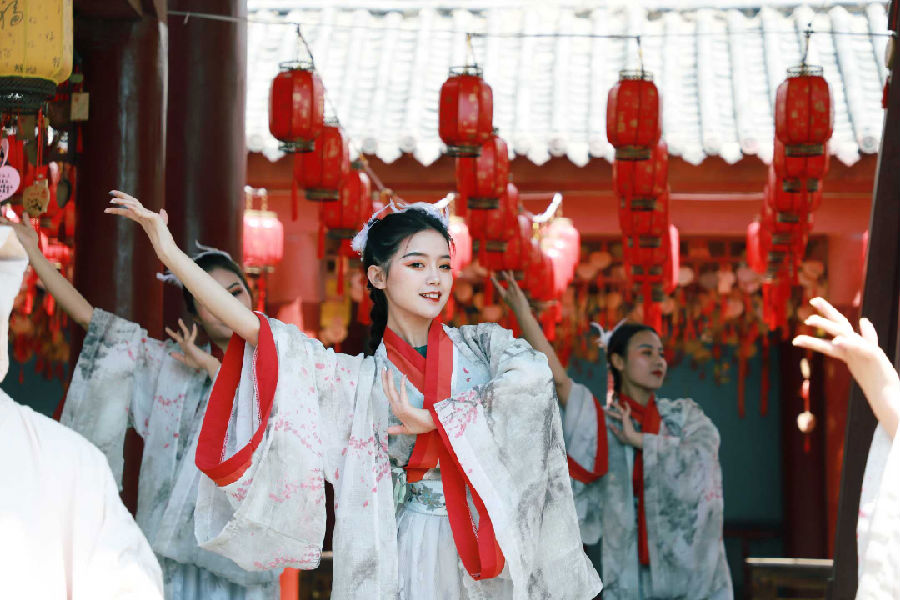 图片3.png