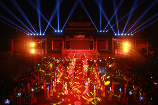 yeyan (2).jpg