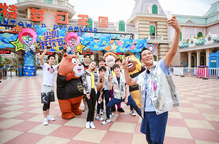 微信截图_20190606170638.png