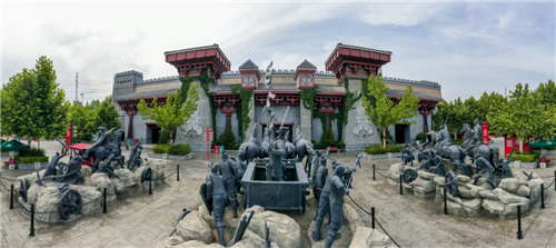 图片7_副本.png