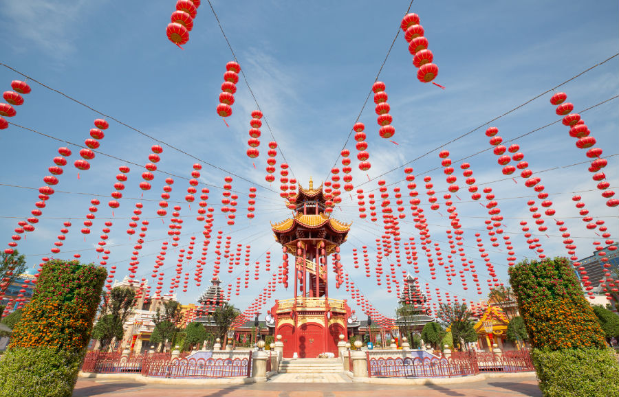 微信截圖_20190629155604.png