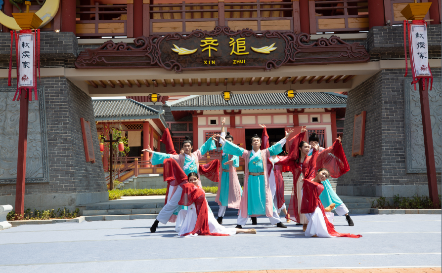 微信截圖_20190629155947.png