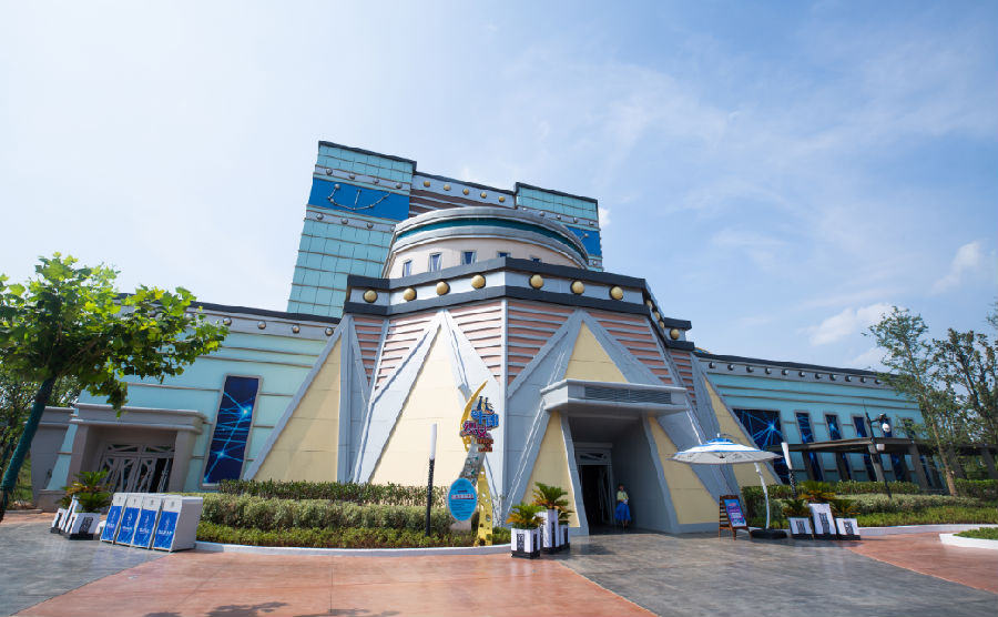 微信截圖_20190629160259.png