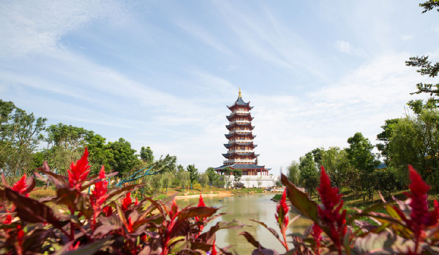 微信截圖_20190629175801.png