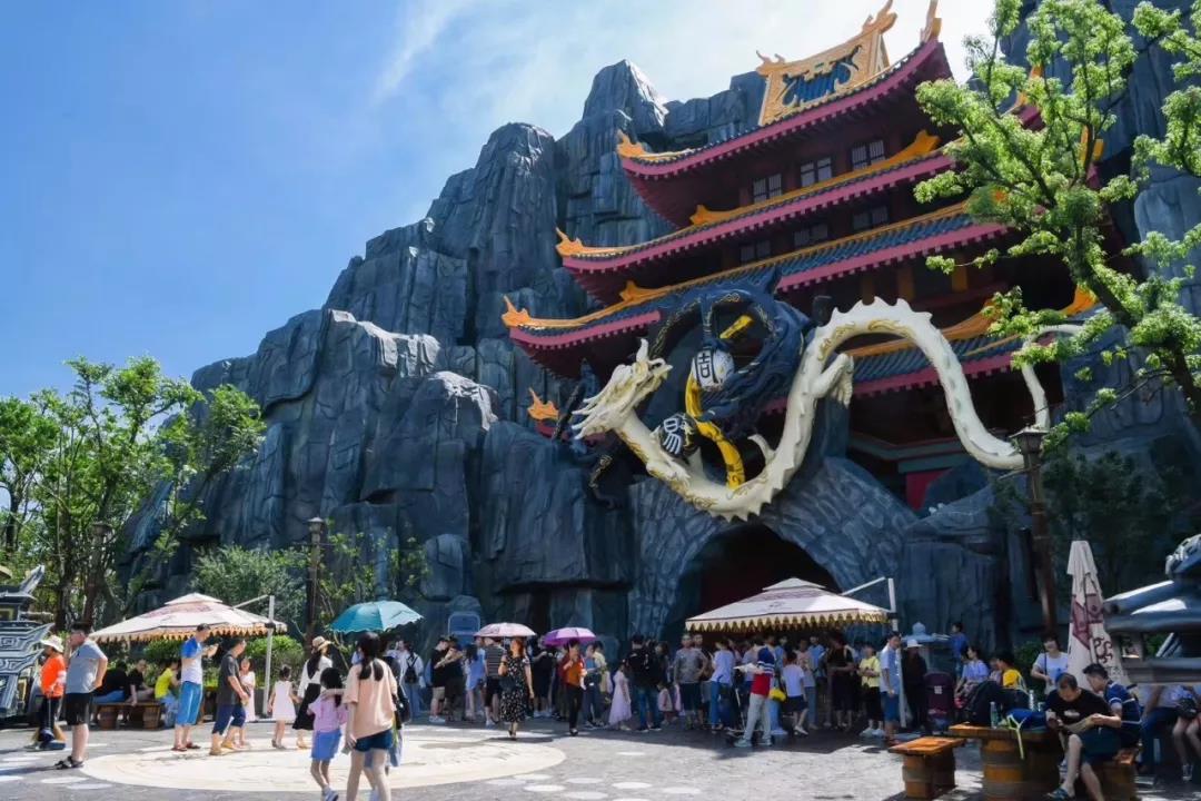 微信图片_20190708103656.jpg