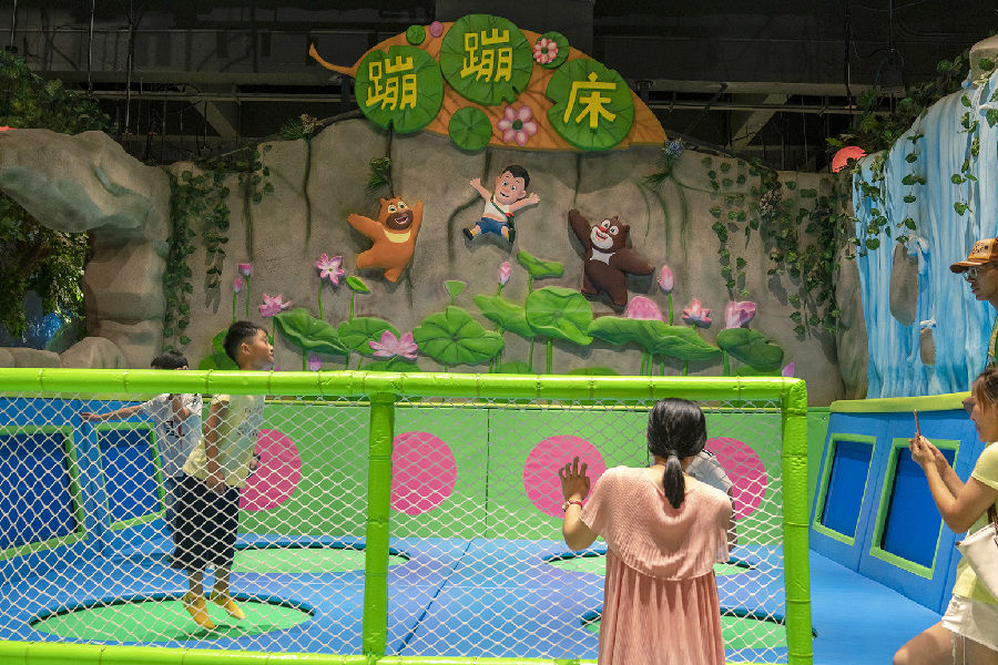19.jpg