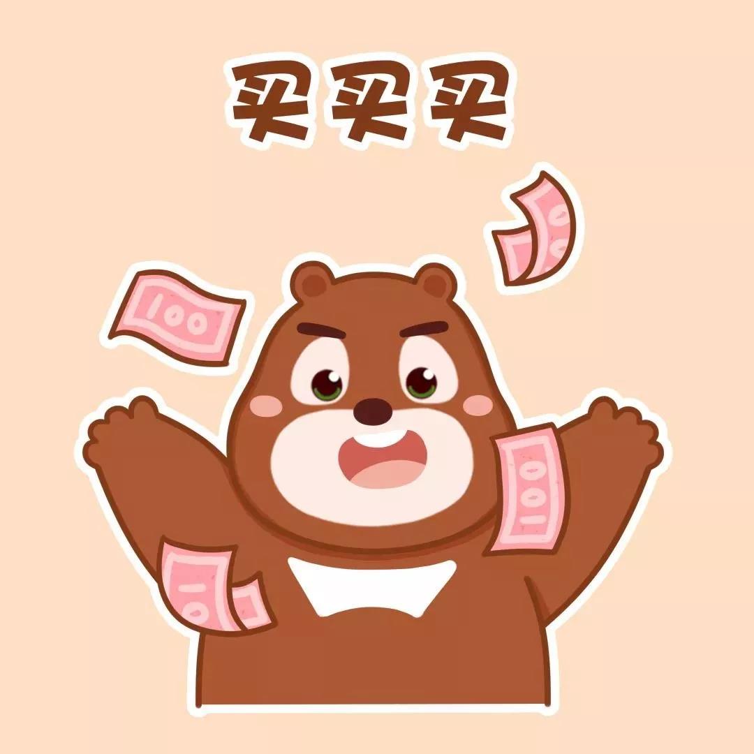 微信图片_20191029165503.jpg