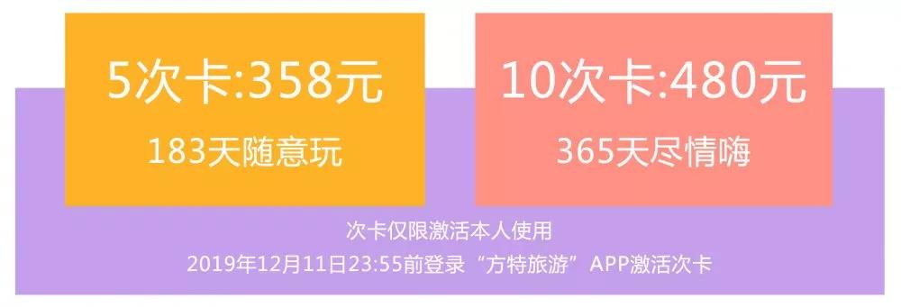 微信图片_20191029165615.jpg