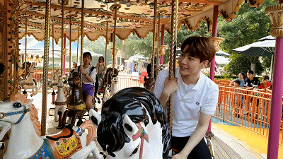 微信图片_20191029165627.gif