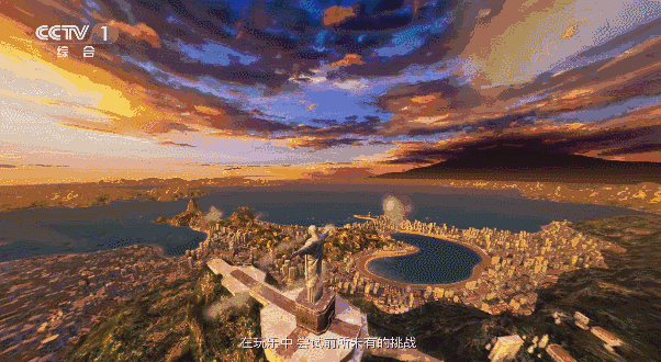 微信图片_20191029165638.gif
