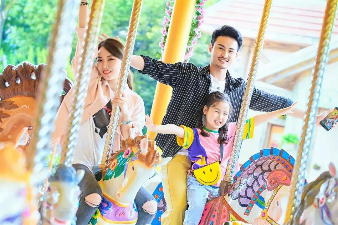微信图片_20191029165644.jpg
