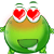 :H