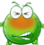 :N