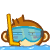 :A