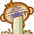 :C