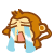 :E