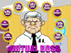 BOSS