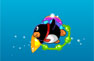 QQGAME