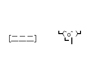 ð