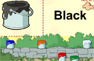 Ӣĵټ