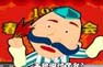 괺СƷ԰״