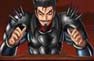 ʥ޴֮ʱ԰